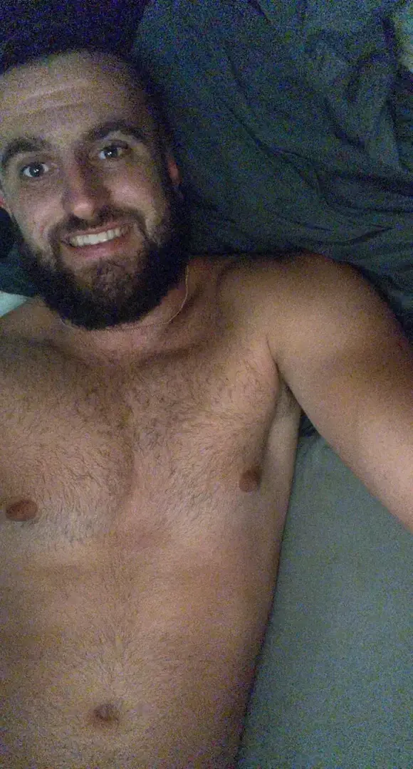 Leak & nude 1 — Matteo2509