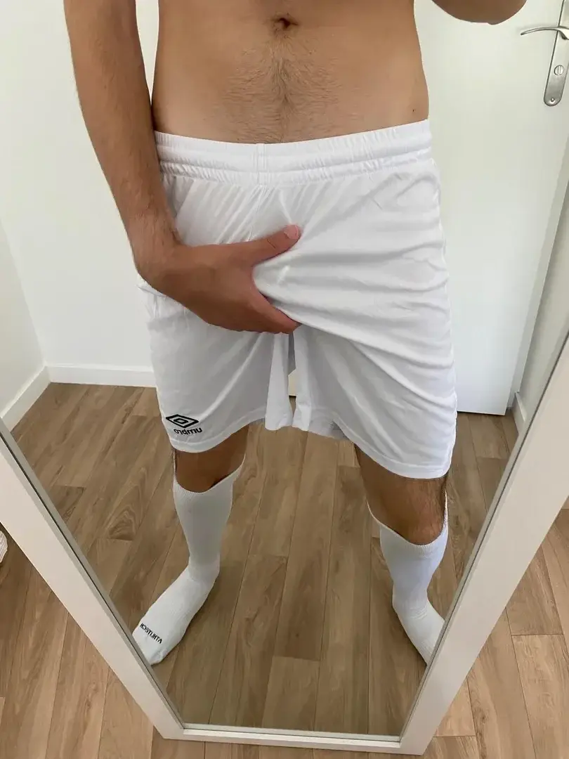 Leak & nude 1 — ryanhot69