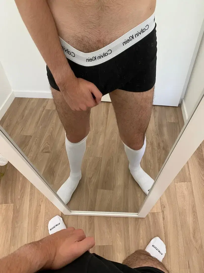 Leak & nude 2 — ryanhot69
