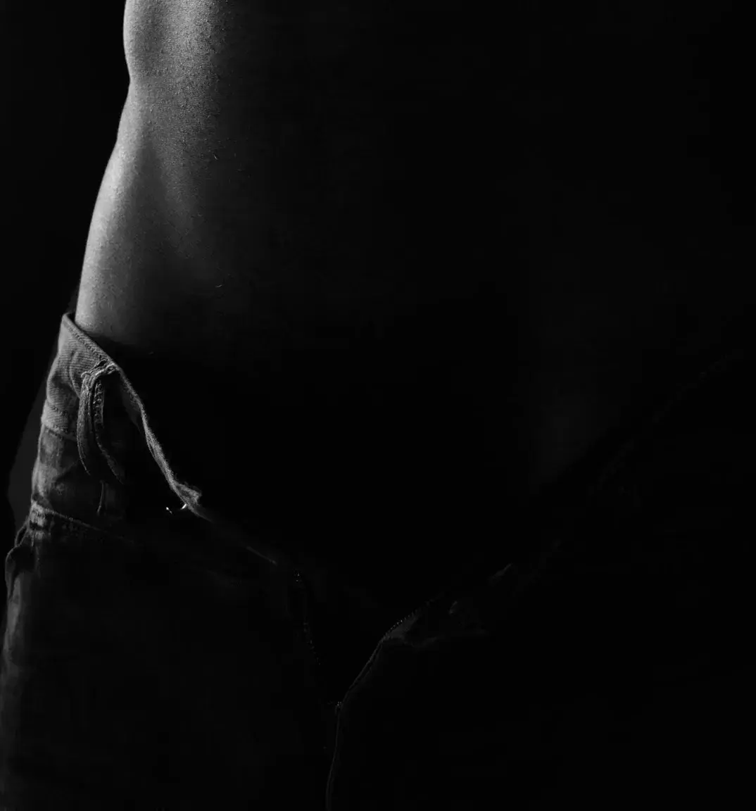 Leak & nude 1 — Perfectspot