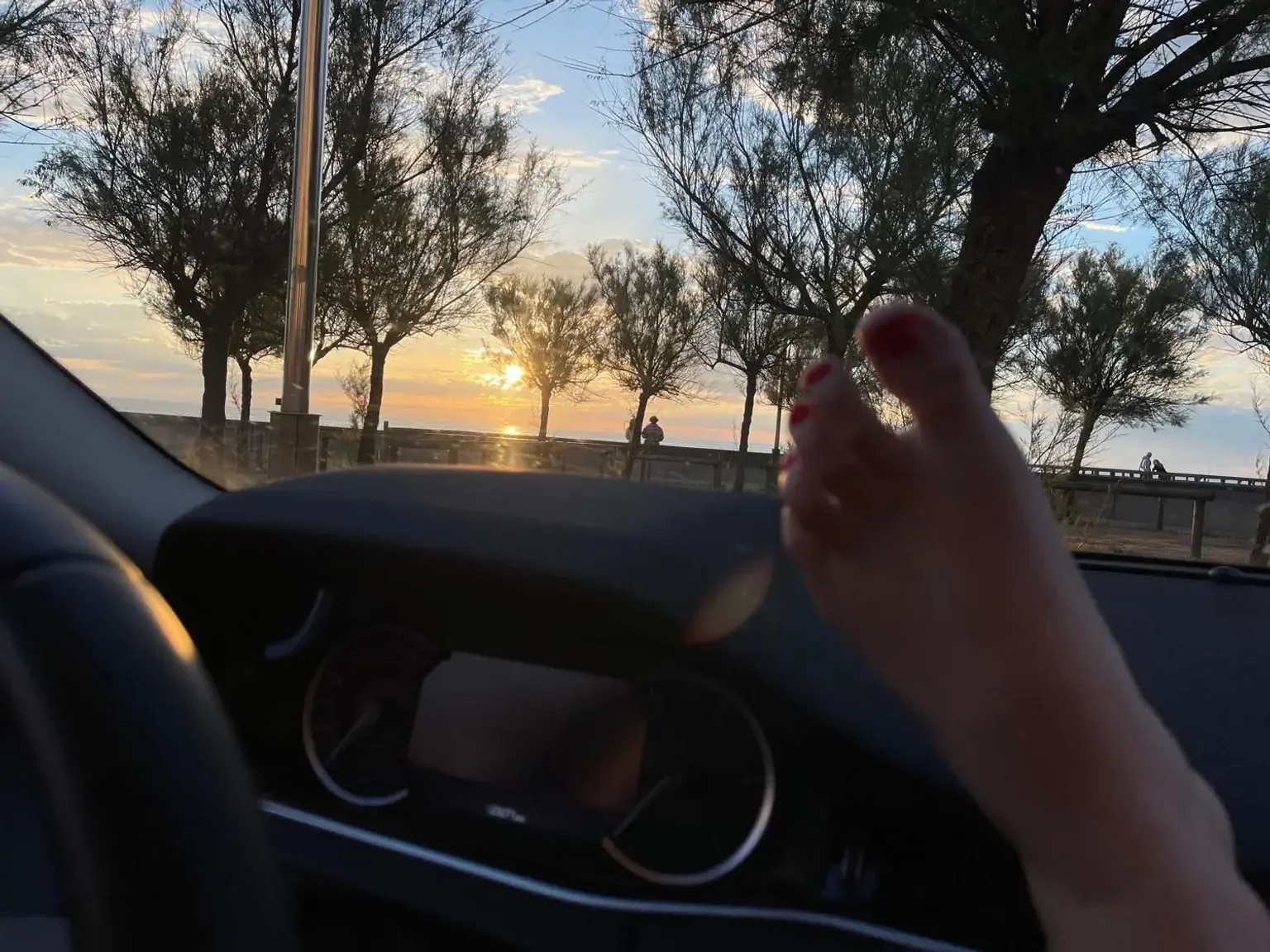 Leak & nude 3 — Jessicapieds