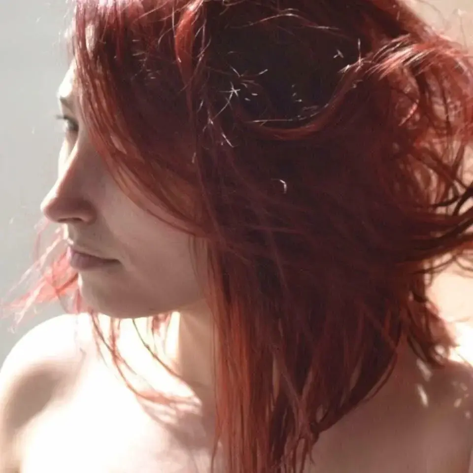 Leak & nude 2 — -jaade-