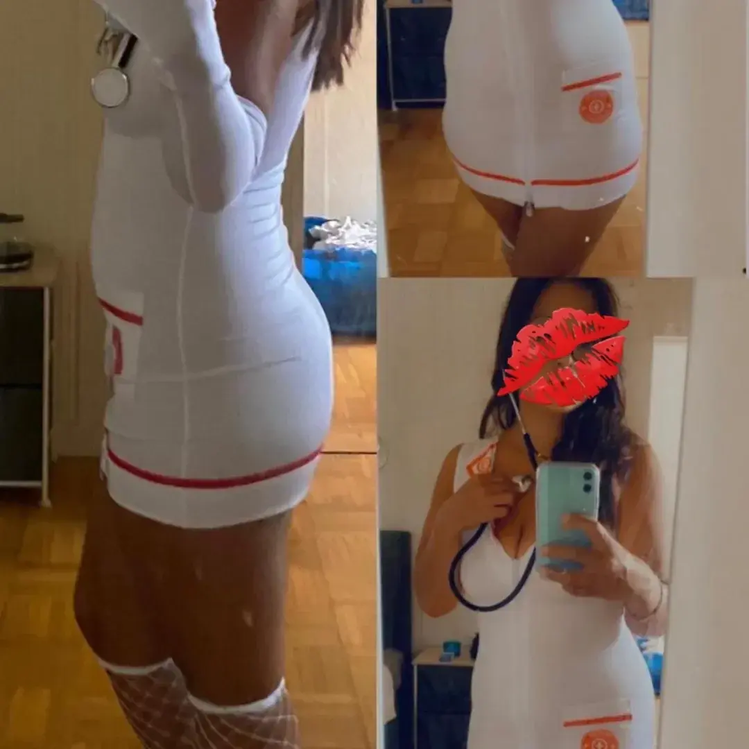 Leak & nude 2 — Ladyjojo1