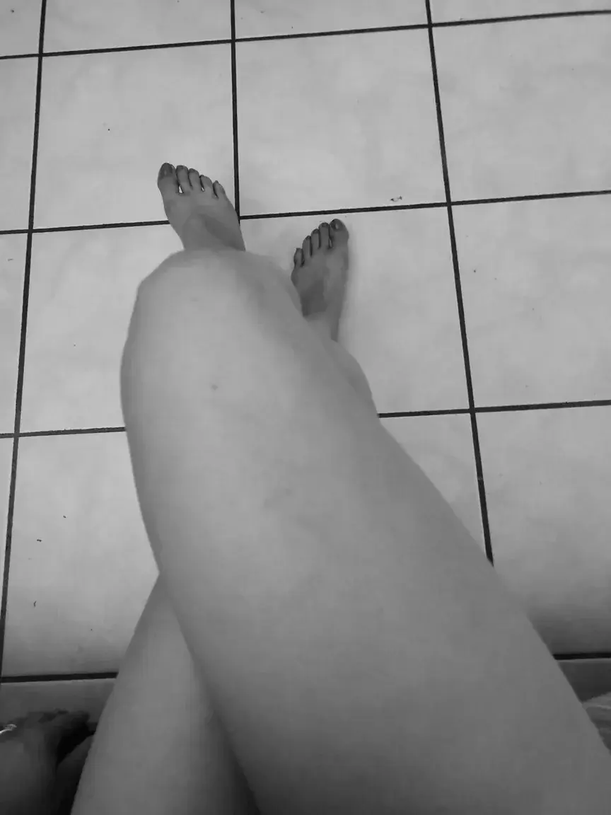 Leak & nude 1 — _claire34