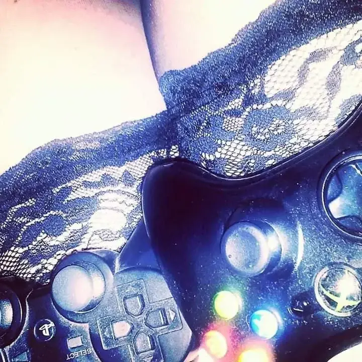 Photo de couverture de Trashinouxx