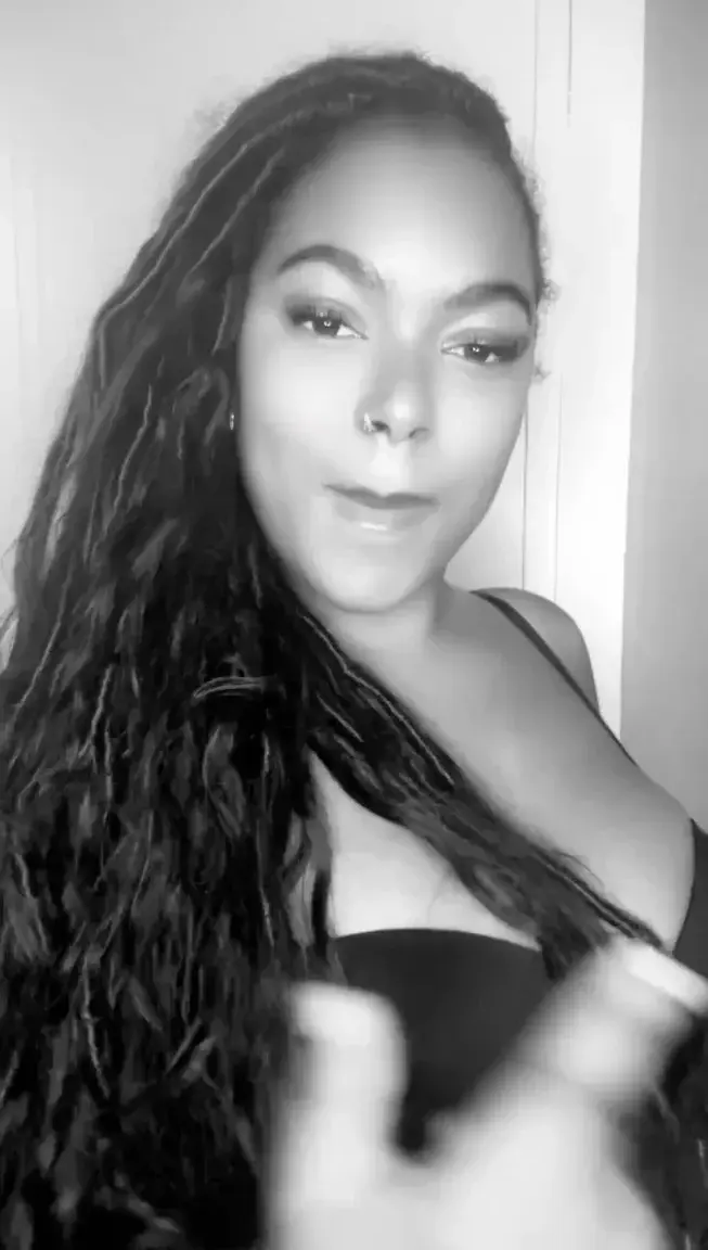 Leak & nude 5 — Sirene_x