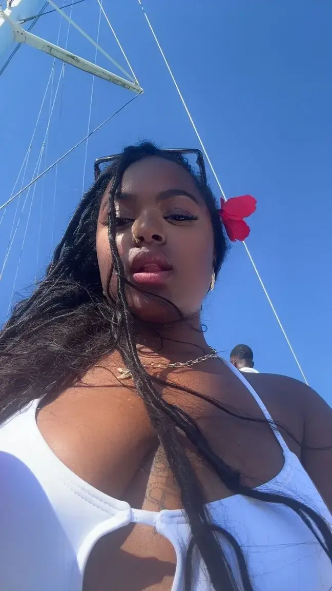 🌹