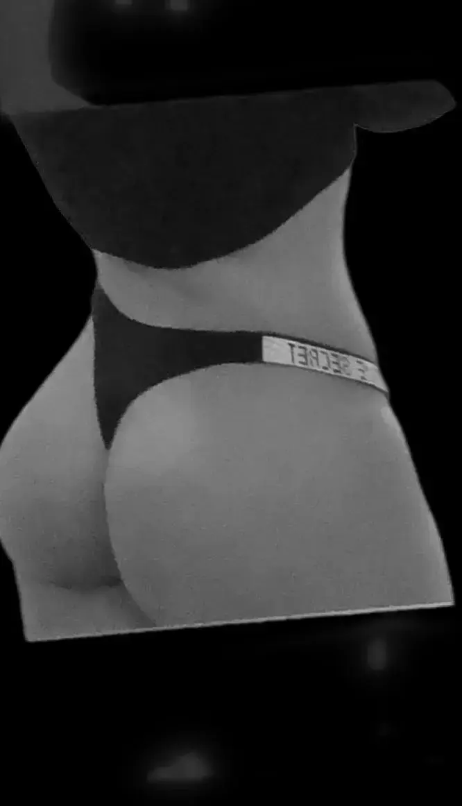 Leak & nude 2 — Lolafrenchysweet