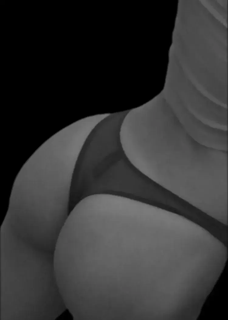 Leak & nude 5 — Lolafrenchysweet