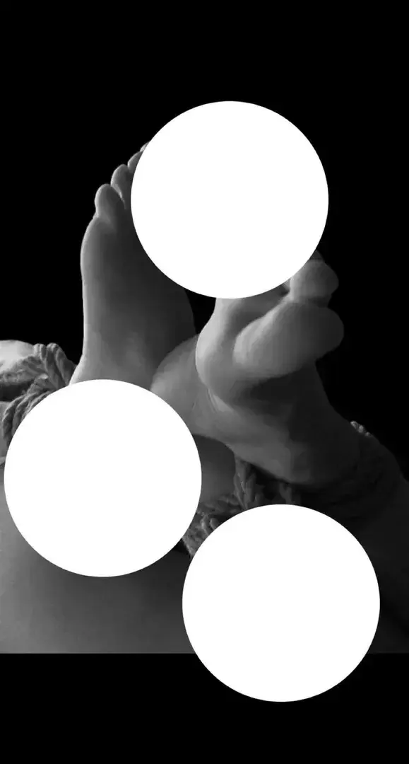 Leak & nude 2 — Parislov