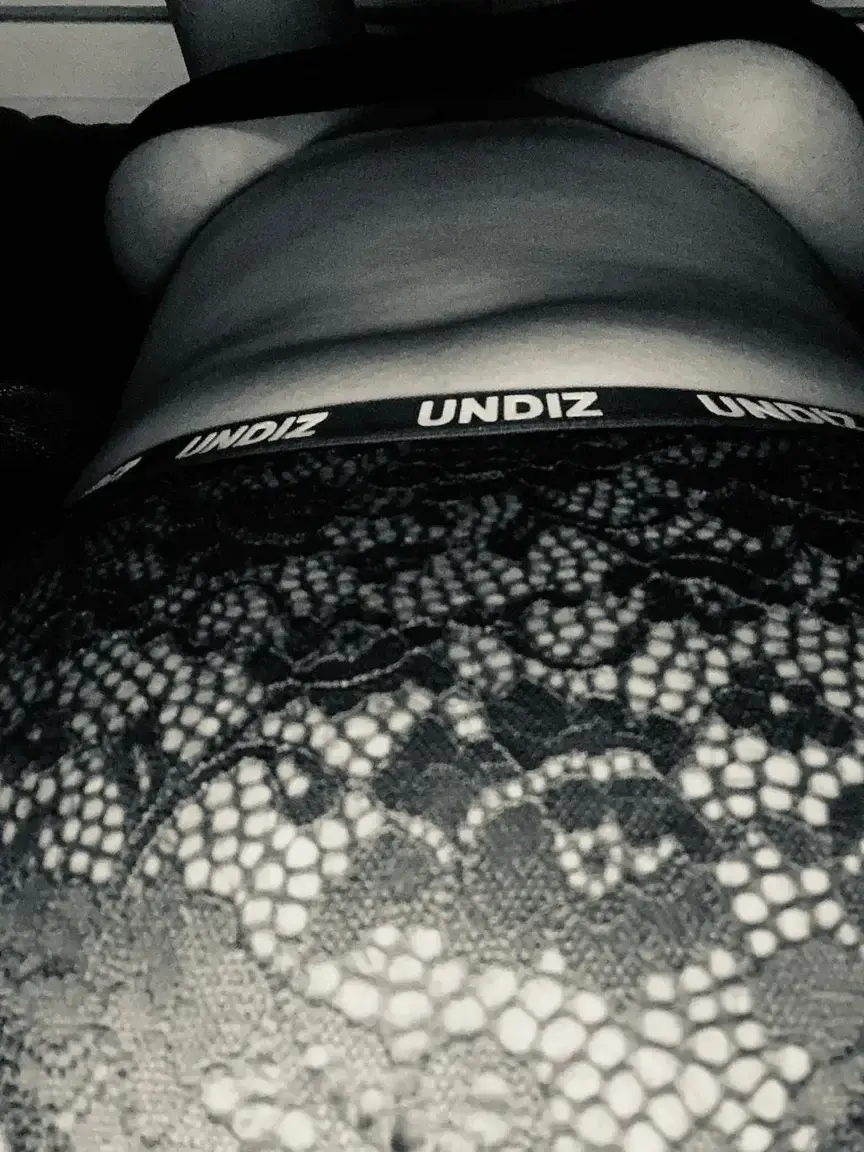 Leak & nude 1 — Mlle_ly