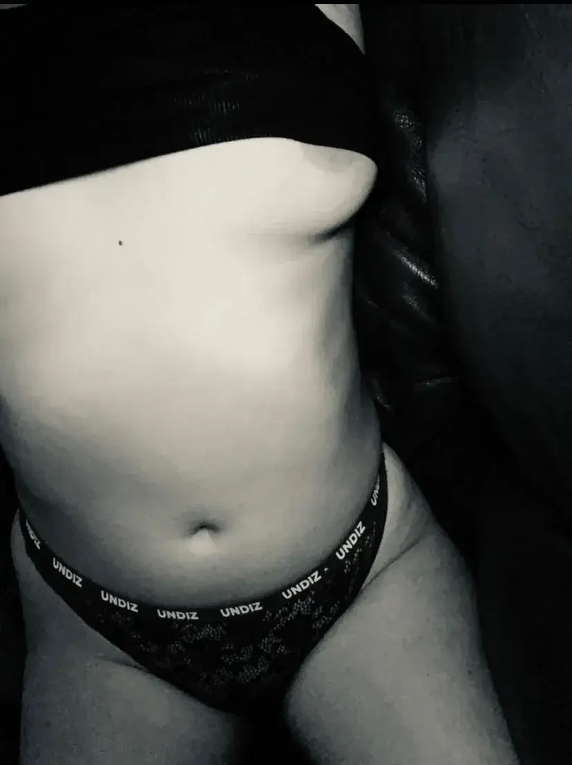 Leak & nude 2 — Mlle_ly