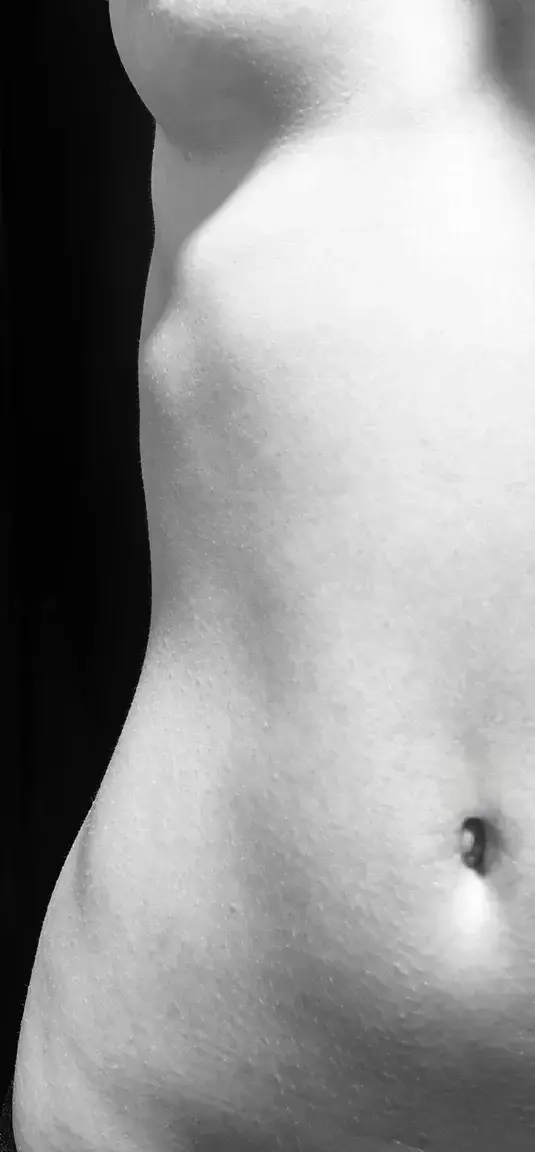 Leak & nude 3 — Bella-gioia