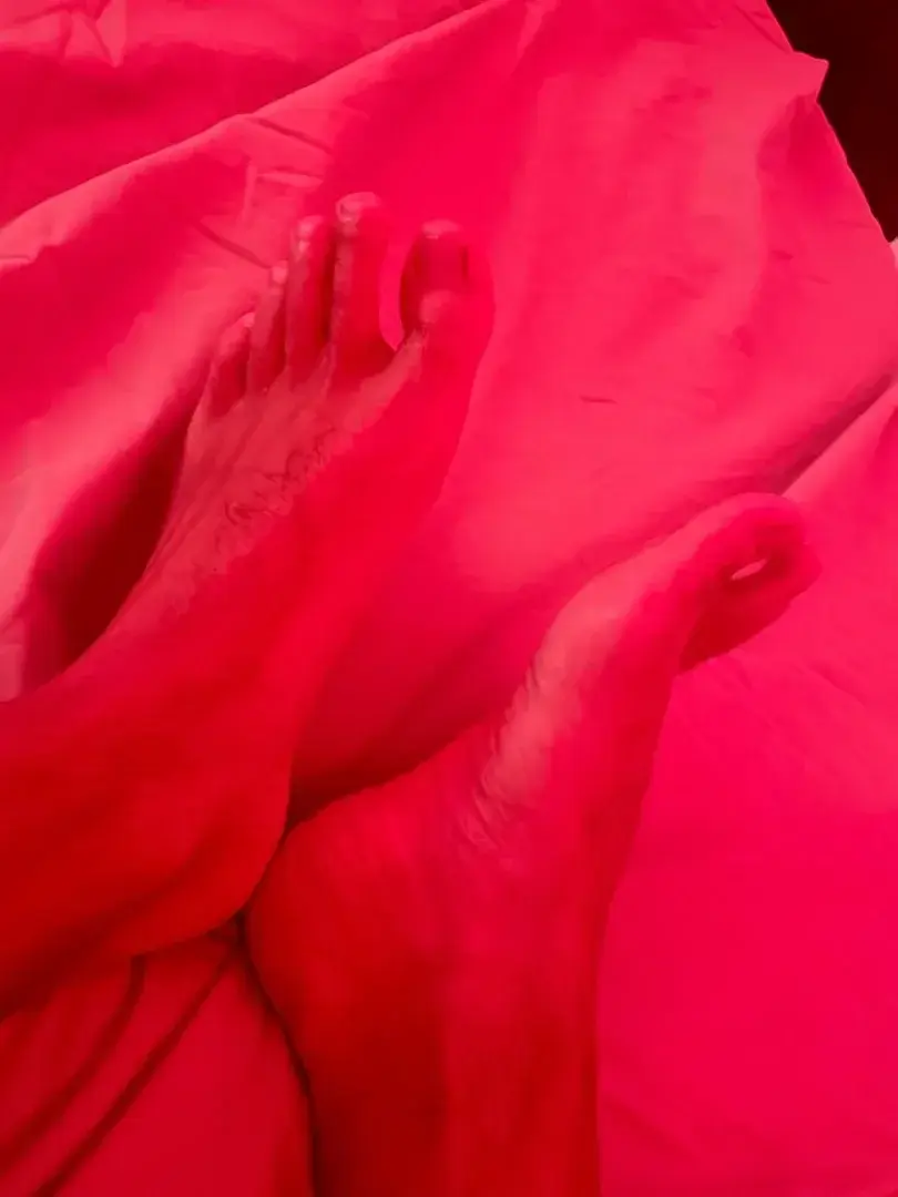 Leak & nude 2 — Tastyguillaume