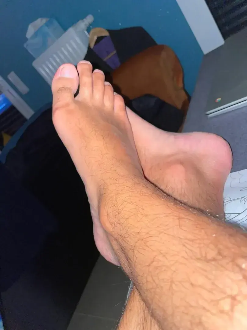 Leak & nude 3 — Tastyguillaume