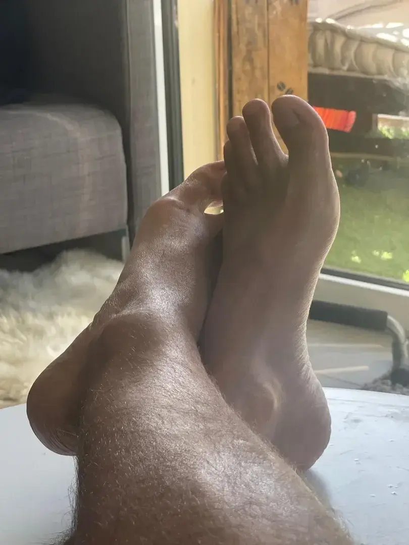 Leak & nude 4 — Tastyguillaume
