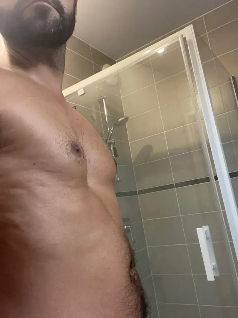 Leak & nude 5 — Tastyguillaume