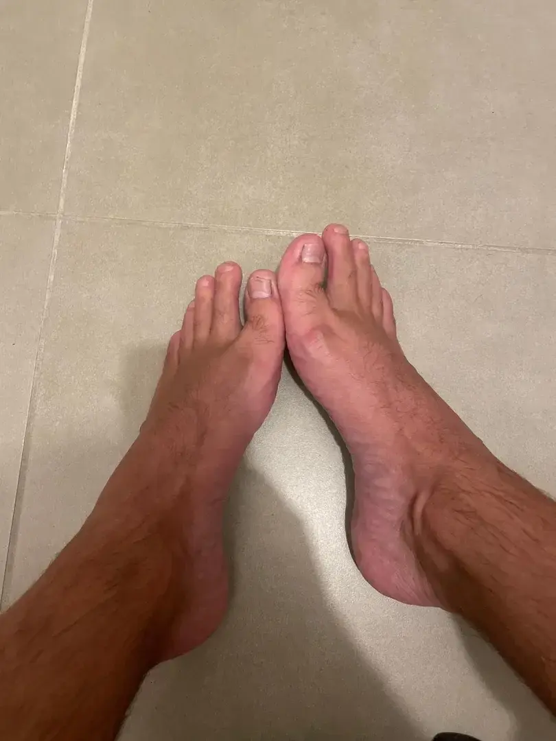Leak & nude 6 — Tastyguillaume