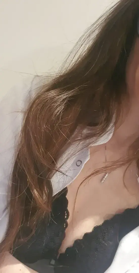Leak & nude 1 — Sofy_tatoo_milf