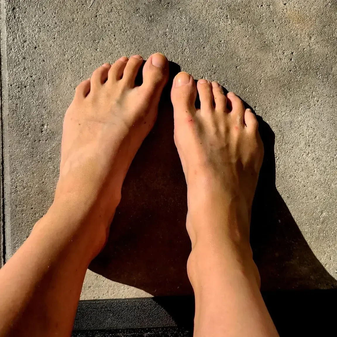 Leak & nude 7 — Elenk_12