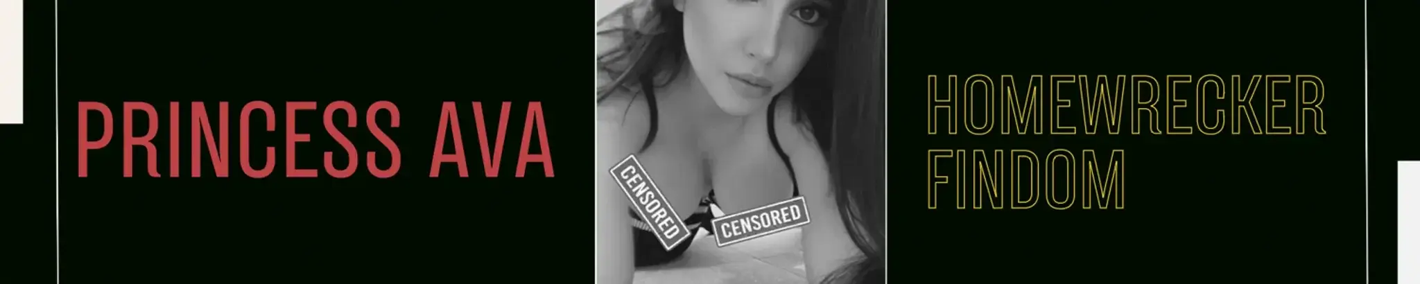 Photo de couverture de Ava_hadley