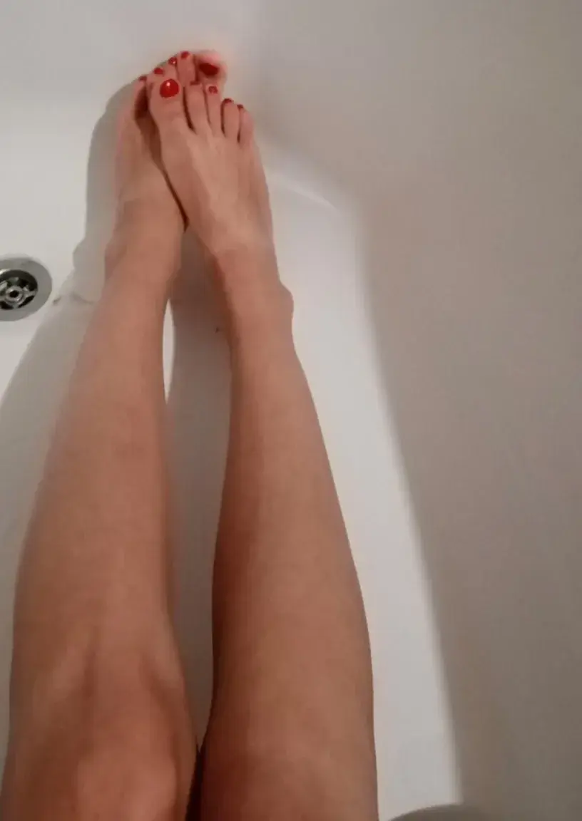 Leak & nude 1 — Lanaaa_