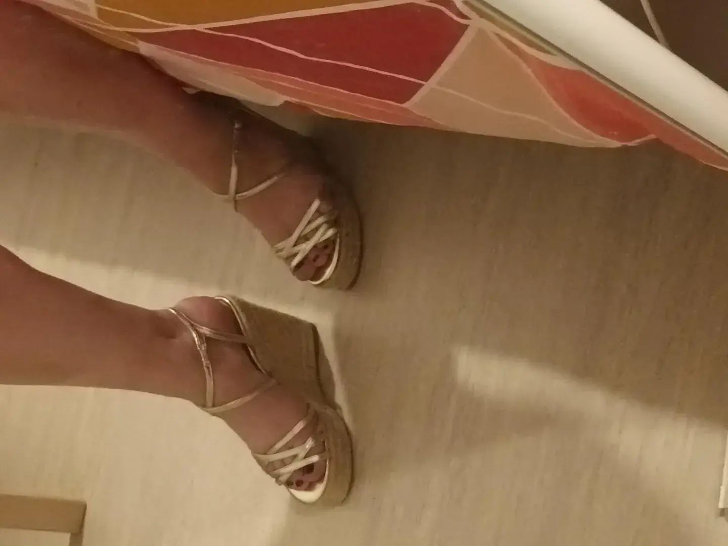 Photo de couverture de Perlita30