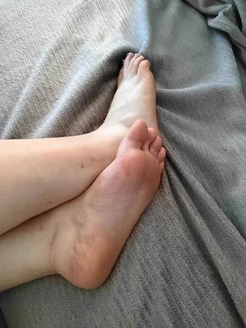 Leak & nude 4 — Mllepieds