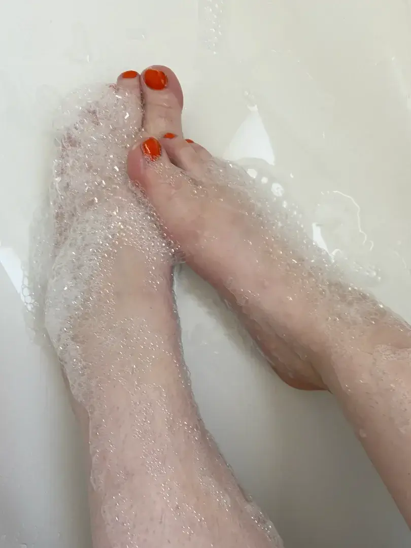 Leak & nude 1 — Meaveecheery