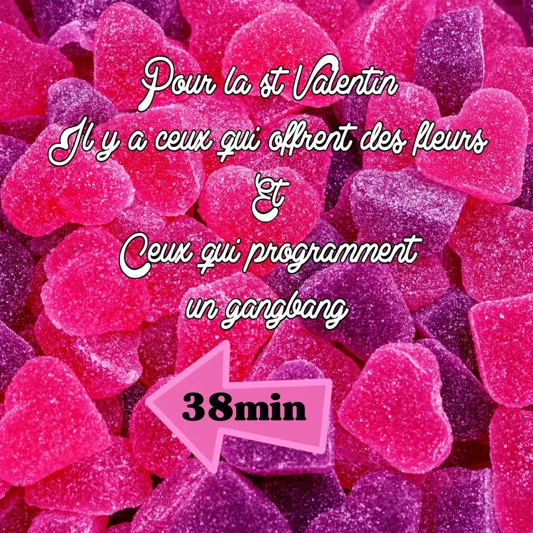 Bratlyly — média 16 | French Modèles