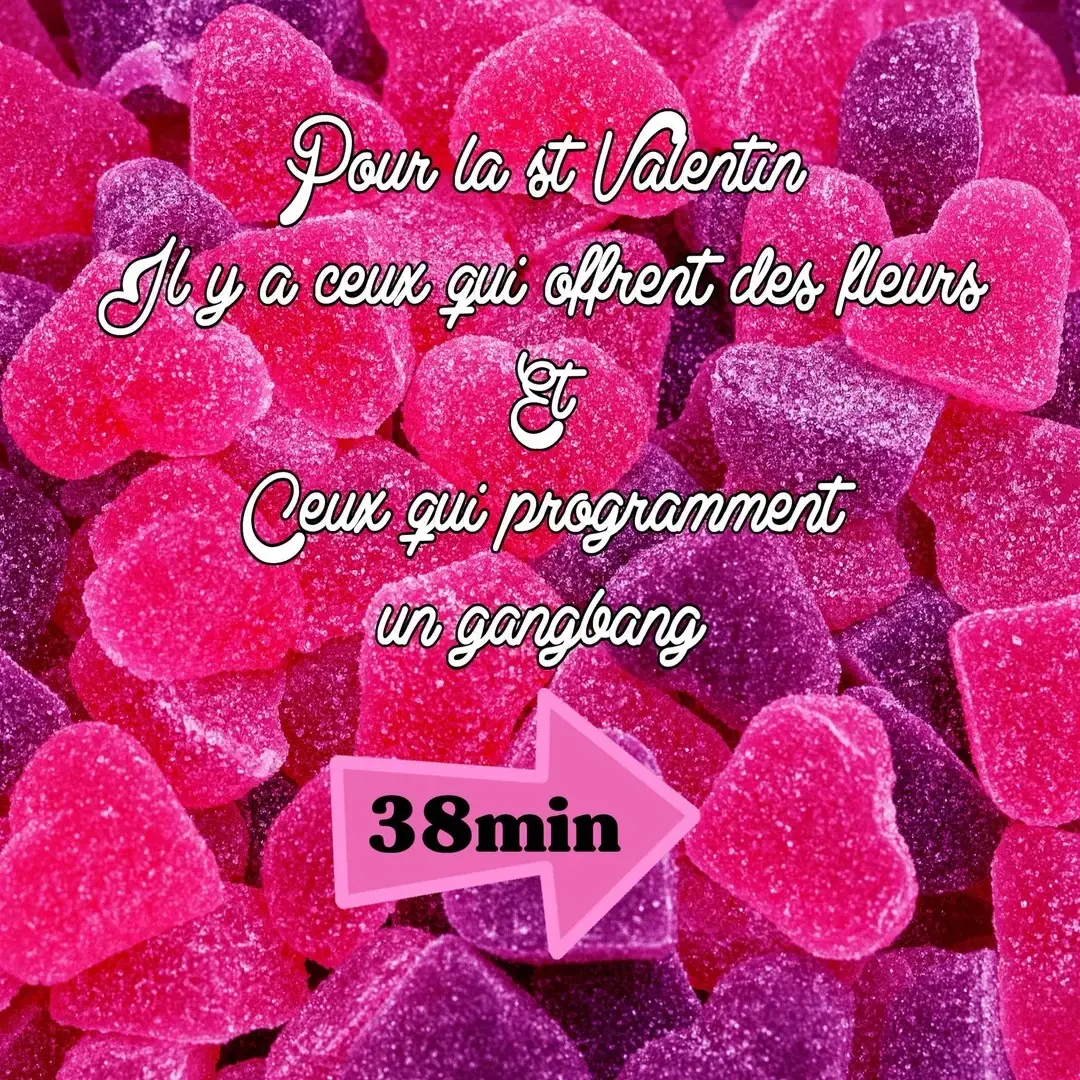 Bratlyly — média 17 | French Modèles