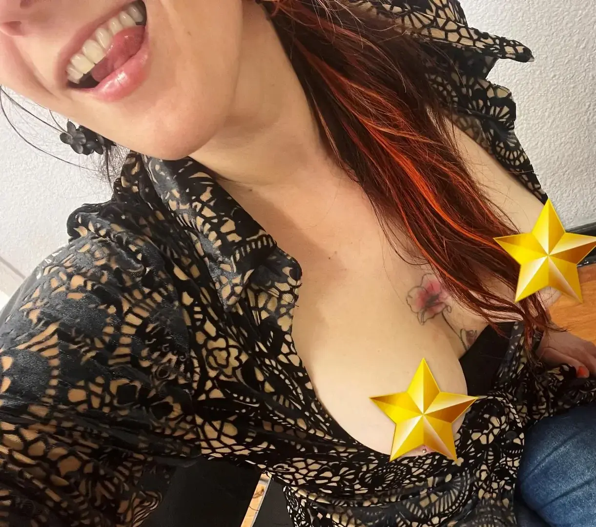 Bratlyly — média 20 | French Modèles