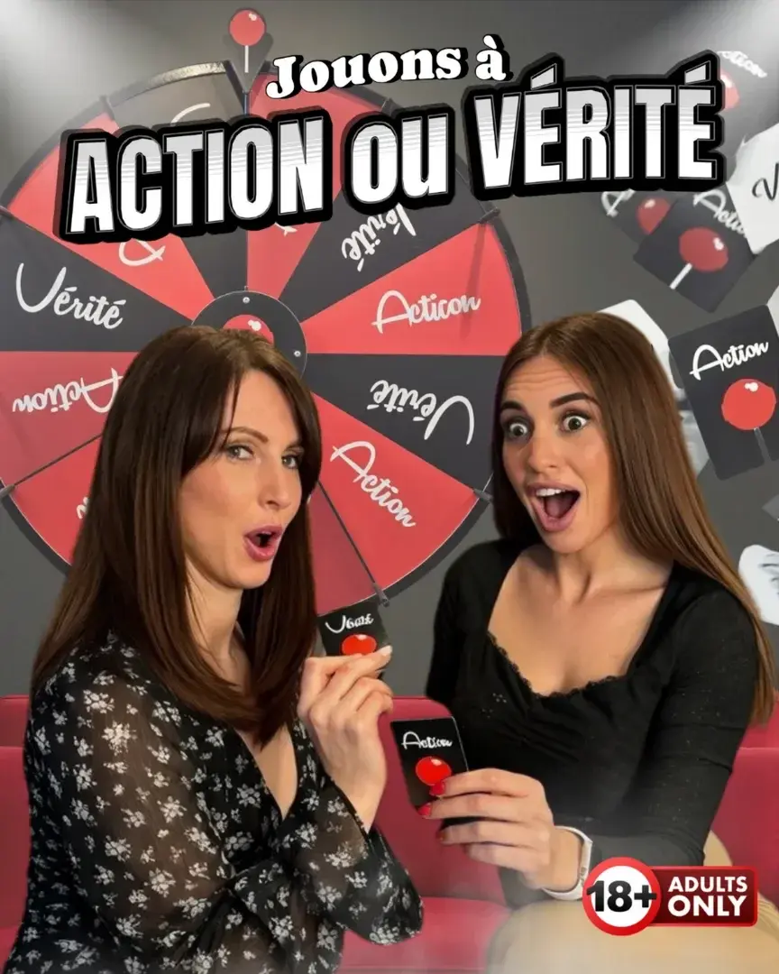 Média de Maya_alves