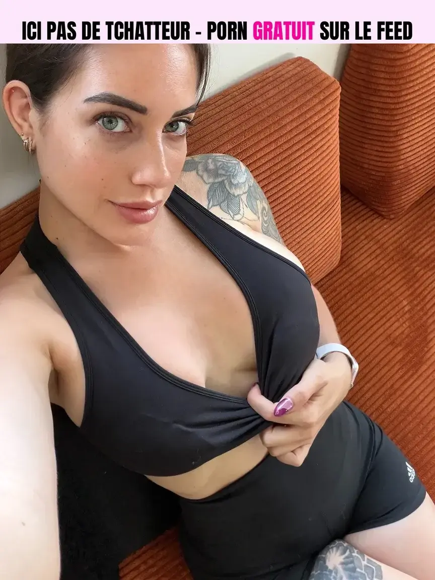 Leak & nude 23 — Maya_alves