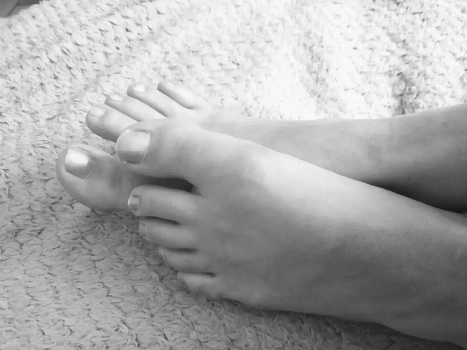 Leak & nude 1 — Nelia12