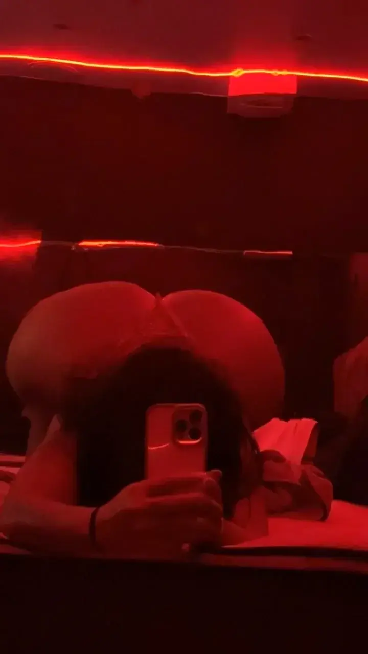 Média de Mimialgerienne