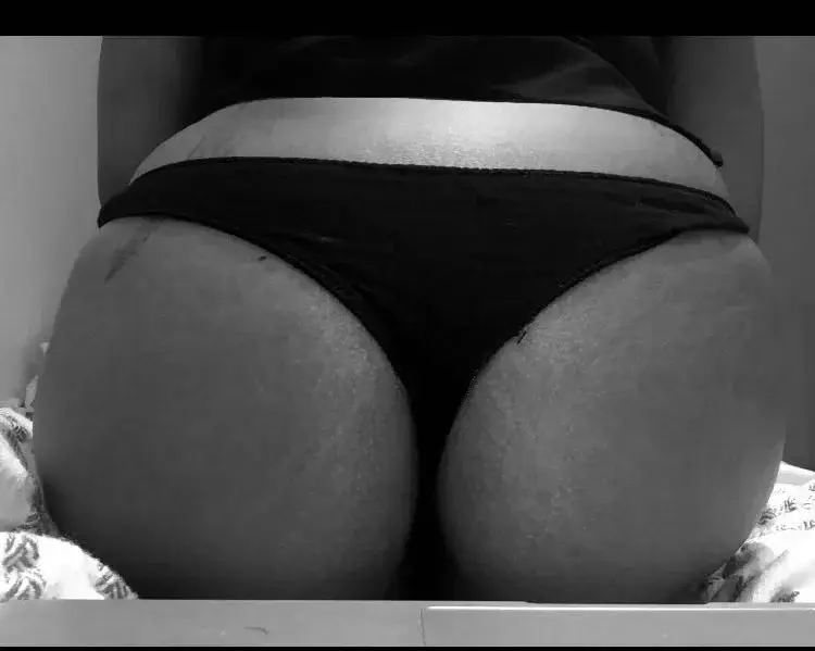 Leak & nude 1 — Inkmodele