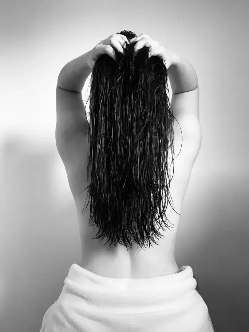 Photo de couverture de Cocoams