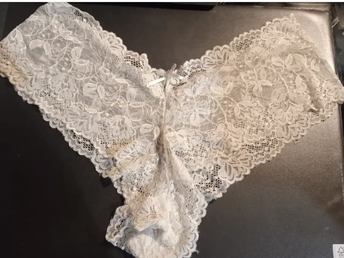 Leak & nude 2 — Jen_d1996