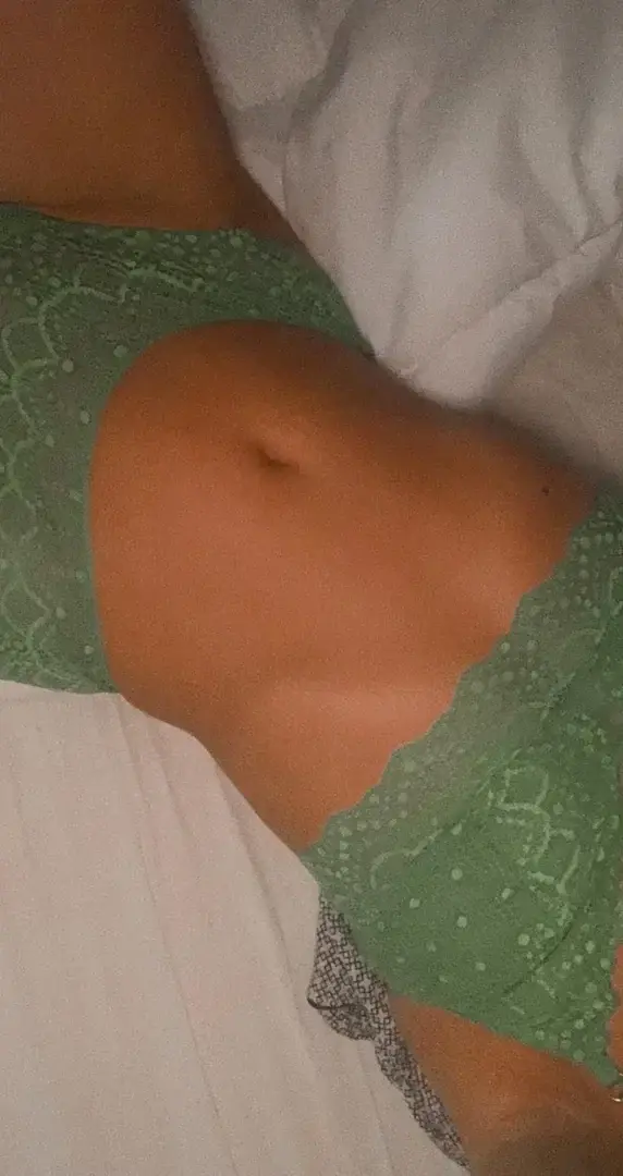 Leak & nude 1 — _pocahontas__