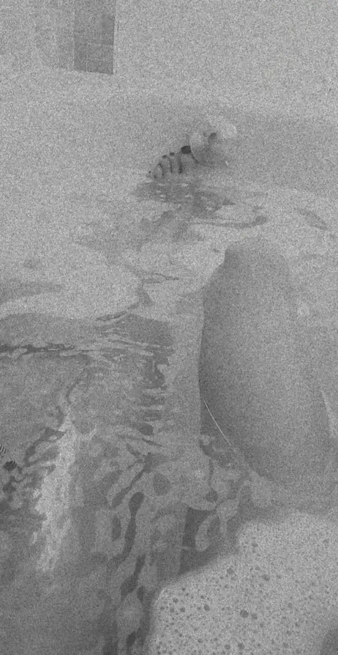 Leak & nude 3 — Mellowneko