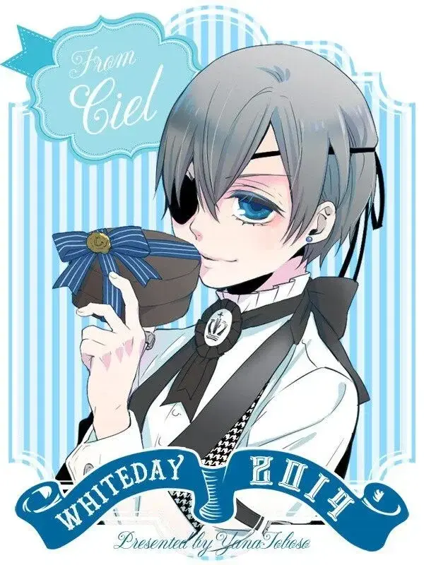Photo de couverture de Mellowneko
