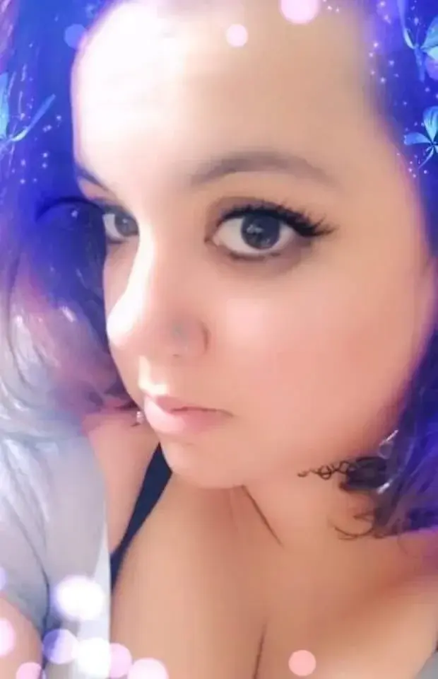 Leak & nude 5 — Submissive24