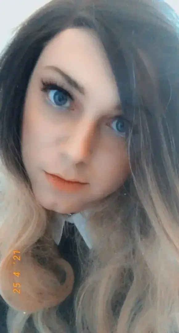 Leak & nude 2 — Aliceforyou