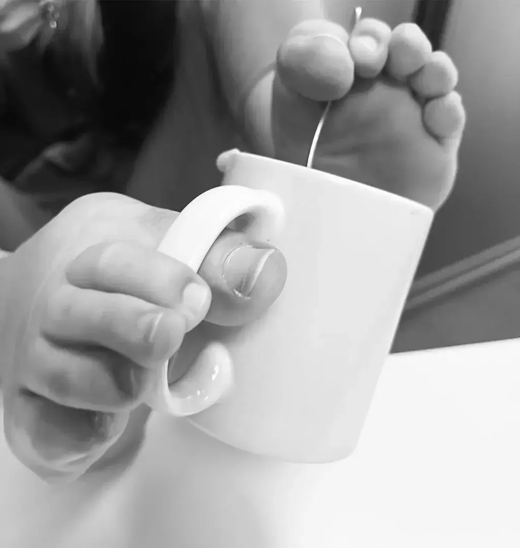 Leak & nude 2 — axel_lily