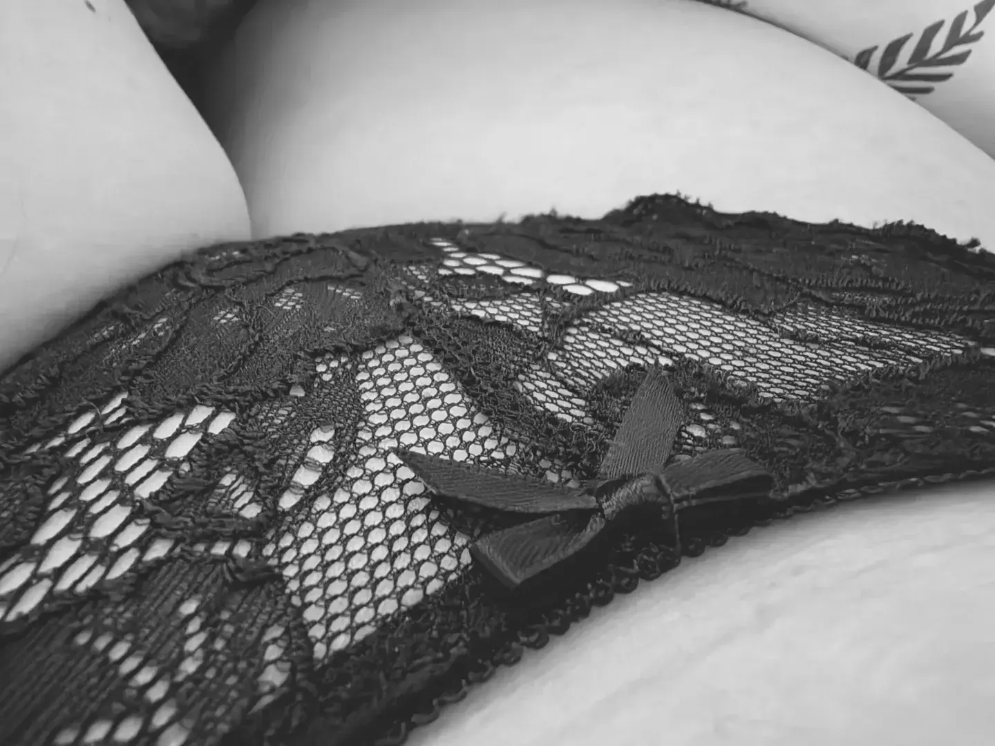 Leak & nude 2 — bb_brune