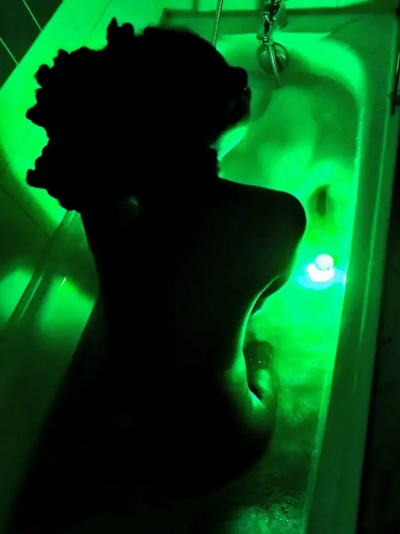 Leak & nude 1 — Miss_sakura117
