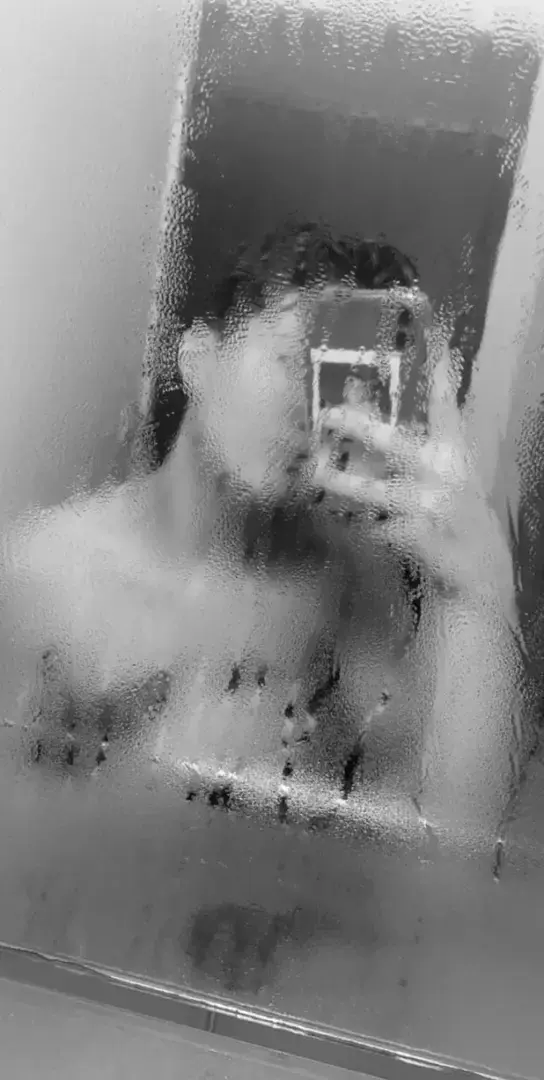 Leak & nude 2 — Alexiaa_t
