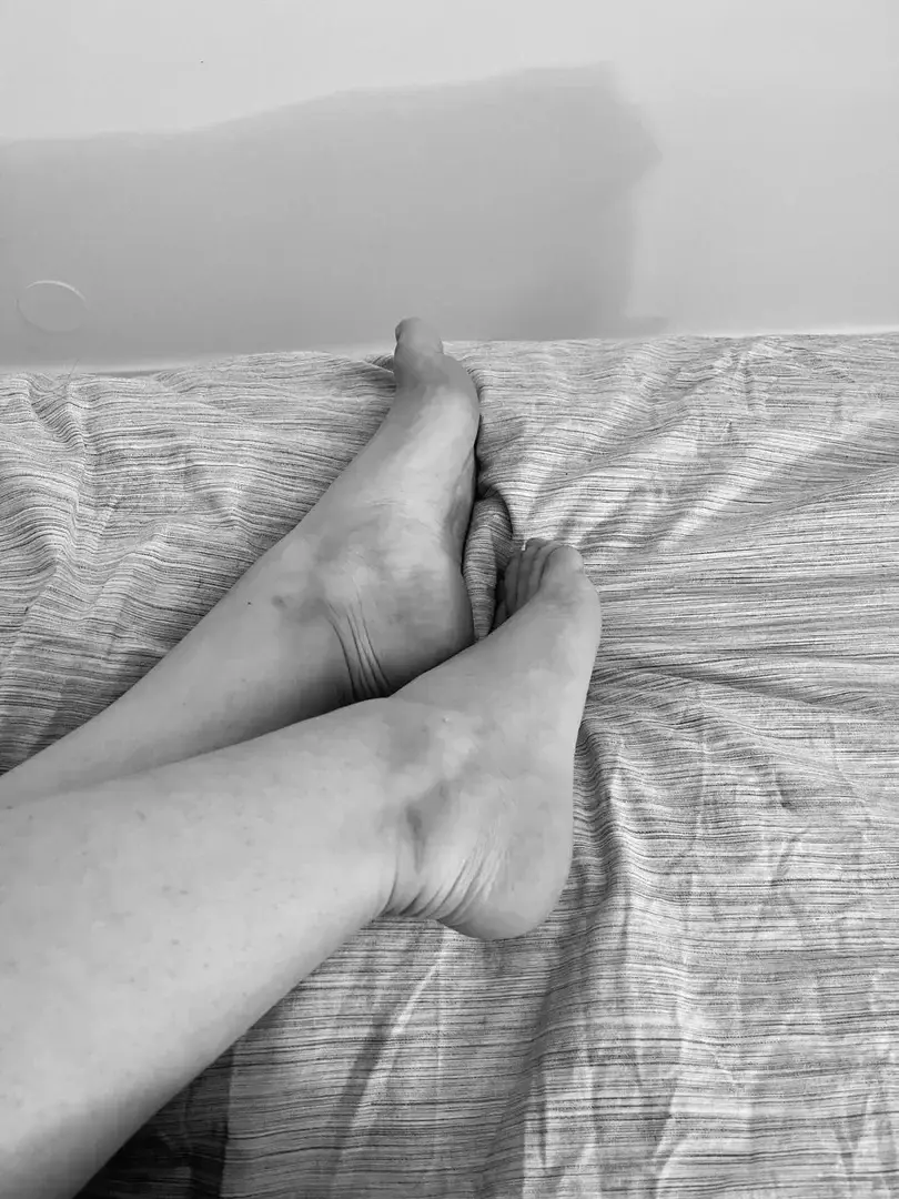 Leak & nude 1 — Lou_mym_