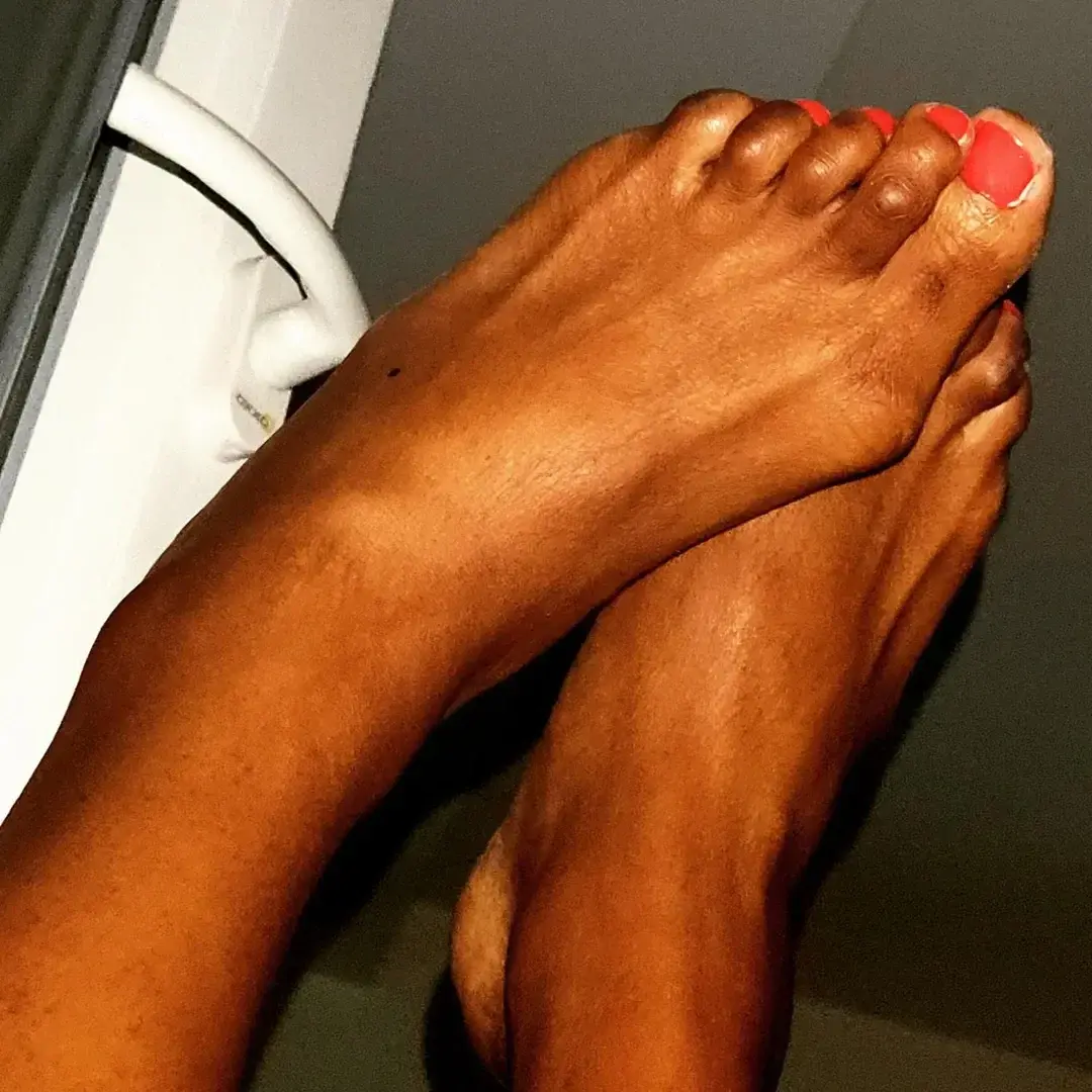 Leak & nude 1 — Lova_lala